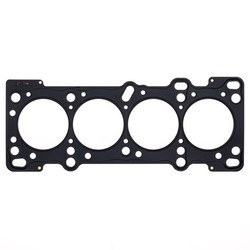 Cometic Kopfdichtung Mazda MX-5 1.8L 16V 83mm .027" MLS BP