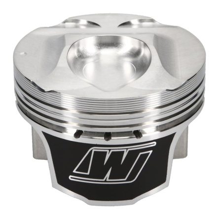 Wiseco Piston Single Opel/Saab 2.0 LSJ/LNF 4vp Turbo