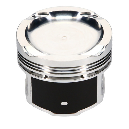 JE-Pistons Kolbensatz BTO BMW/PSA "Prince" 1.6L -0.3cc(9.8:1)77.5mm
