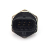 Bosch oil pressure sensor