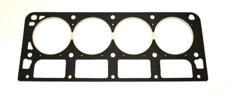 Athena Galvos sandariklis CHEVY TH.1,5mm D.105.4mm