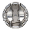 JE Pistons Kit GM Gen III / IV LS Dish - Ultra Ser. B:4.065 360777