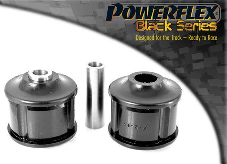 Tuleja Poliuretanowa Powerflex Nissan 200SX - S13, S14, & S15 PFF46-218BLK Nr na diagramie: 3