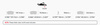 Ferodo Racing DS3.12 első fékbetét FCP4080G MINI R50 R50,R53 R52 R53 R55 R56 R57 CLUBMAN Convertible COUNTRYMAN R60 R58 PACEMAN R61 Roadster R59,