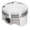 JE Pistons Kit BTO Kit Fiat Coupe 2.0L 20V 175A(8.0:1)82.50MM 312404