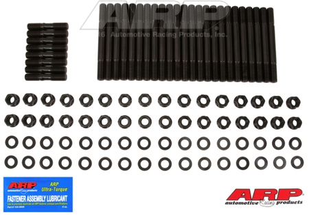 Kopfbolzen ARP 235-4506 "BB Chevy w/alum block 1/2"" hsk" Chevrolet Big Block