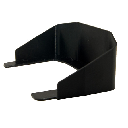 Előtető ECU Master ADU 5"