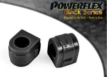 Powerflex poliuretano įvorė Buick LaCrosse MK2 (2010 - 2016) PFF80-1503-26.6BLK Diagrama Nr: 3