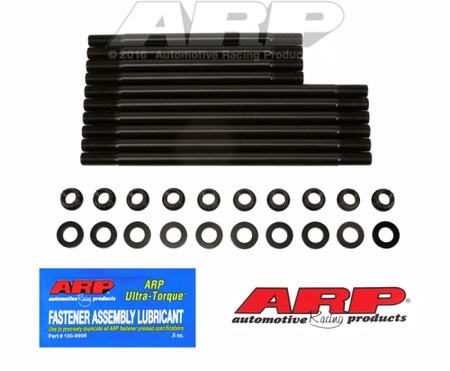 ARP Dodge Neon SOHC hsk