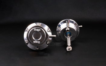 Noble pavaros mechanizmas