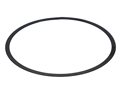 Wiseco Groove Lock Spacer 104.55 - 106.12mm Dimpled