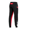 Spodnie Gamingowe Sparco Hyper-P