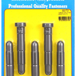 ARP 5/8-18 x 3.75 wheel stud kit