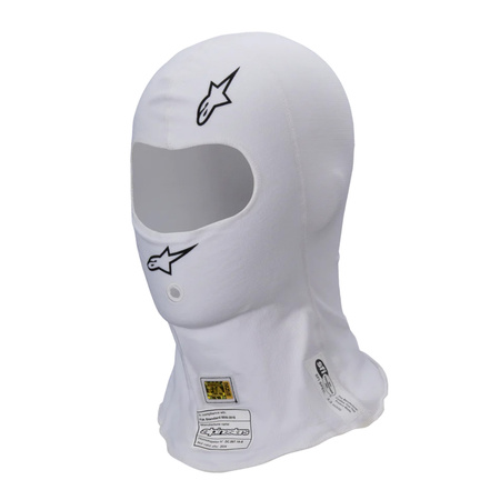 Balaclava Alpinestars ZX EVO V2