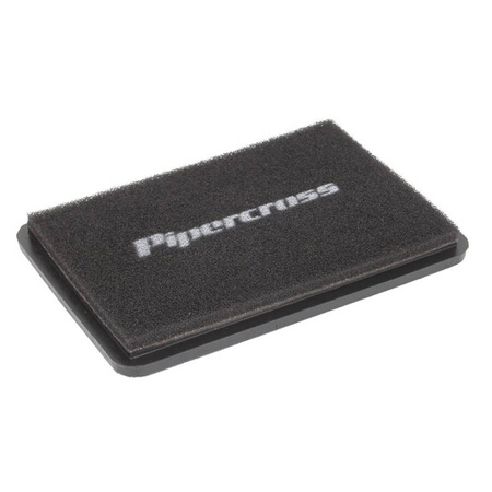 Pipercross Air Filter PP1516 Dacia LOGAN EXPRESS INFINITI JX MERCEDES-BENZ W203 W204 CL203 S202 S203 S204 C209 A209 CLS C219 W211 W212 A207 C207 S211 S212 W463 X164 X204 W164 W251 V251 W220 W221 C216 SL R230 SLK R171 VIANO W639 VITO MIXTO PUCH