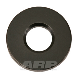 ARP "5/16" ID 13/16"OD .120"TH chamfer washer" (1pcs)