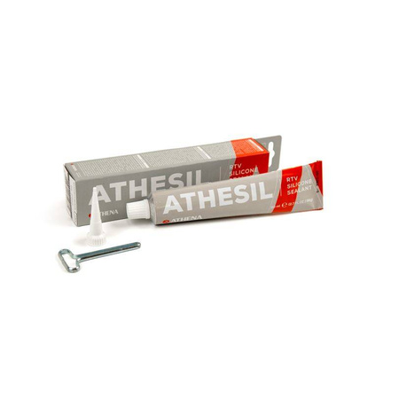 Athena Athesil 80ml tube