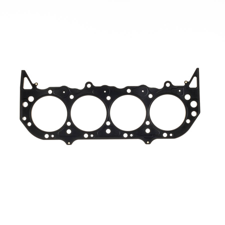 Cometic Head Gasket HG BBC 4.375" MLS .051"
