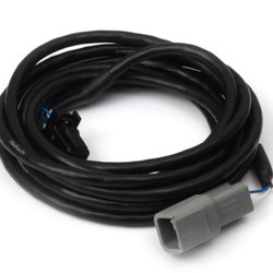 Haltech Tyco CAN adapterių diržai Haltech IQ3 ir EFIUCAN - HT-060200