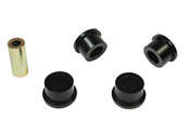 Bush kit - W63418 Hyundai Galloper JK Mitsubishi Pajero NM NS