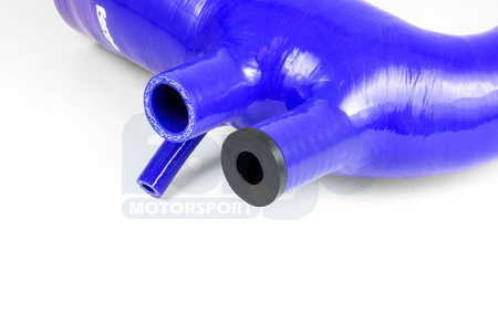 Silicone Intake Hose for Audi, VW, SEAT, and Skoda 1.8T