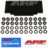 Zestaw śrub głównych ARP 235-5603 "BB Chevy Dart Big ""M"" ""all studs"" MSK Chevrolet Big Block