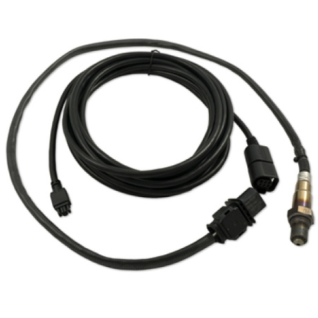 Bosch LSU 4.9 szélessávú érzékelőkészlet 18 láb hosszú kábellel - Innovate Motorsports 3898
