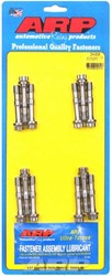 ARP VW VR6 Pleuelschraubensatz