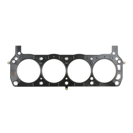 Cometic fejtömítés HG Ford SB Windsor Non SVO 4.100" MLS .045"