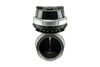 Internal wastegate actuator WG50 GenV Progate 50 14psi Black