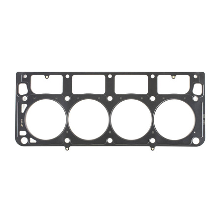 Cometic Kopfdichtung HG LS Gen III/IV 4.150" MLX .052"