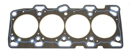 Athena Zylinderkopfdichtung Mitsubishi 2.0L 16V D.86,3mm TH.1,3mm
