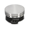 Wiseco Piston Kit Mini Cooper S 1.6L 16V(0cc FT) 8.5:1 -BOD