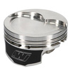 Kute tłoki Wiseco - zestaw CHEVY LSX -25cc R/DOME 1.110 CH B:4.135 - K0035X135