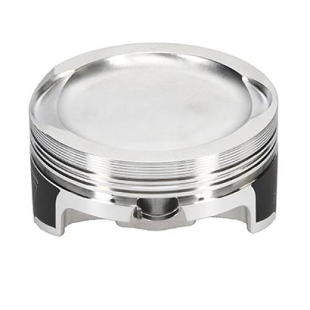 Wiseco stumokliu rinkinys Chrys 6.1L Hemi -28cc Idubimas 4.060 B:4.060 - K470X05