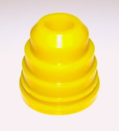 Powerflex poliuretano įvorė Volkswagen Jetta Models - Jetta MK3 (1992-1998) BS006 Diagrama Nr: