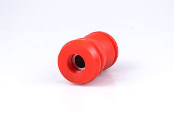 Front Lower Rear Wishbone Bush: 4304107 Nissan Terrano II