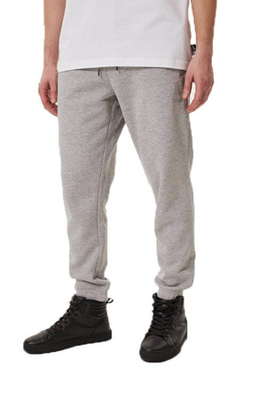 Diverse DAKAR pants - DKR DSRT J1