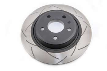 Bremsscheibe hinten DBA Street Series - T2 - DBA2823S AUDI A4 Allroad quattro Mk2 B8 B9 A5 Cabriolet A6 C7 C8 Avant A7 4G8 Q5 8R FY