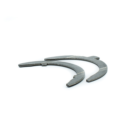 ACL traukos guolis BMW 1.6L Mini (N14B16) Prince
