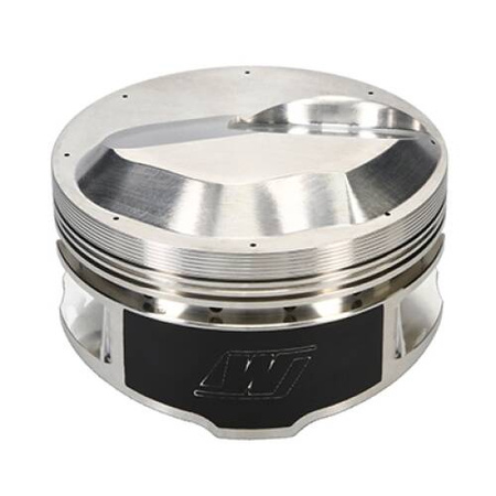 Wiseco Piston Kit Chevy BB Drag Nitrous 1.270 B:4.610 - K426B110