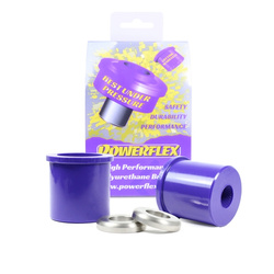 Tylna tuleja przedniego wahacza Powerflex Road Series Ford Transit & Transit Connect Mk1 (2002-2013) PFF19-2302