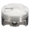 Wiseco Kolbenset Ford 3.5L V6 EcoBoost Gen2 92.5mm 10.5:1