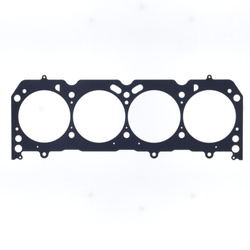 Athena Zylinderkopfdichtung OLDS 403 77-79 4.410/0,040