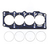 Athena Head Gasket FIAT Punto/500 Abarth D.73.5mm TH.1.2mm