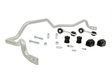 Whiteline stabilizatoriai - Galinis 20mm - BBR11Z BMW 3 serija