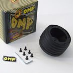 OMP steering wheel hub for Renault Twingo - OD/1960RE107C
