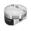 Manley stūmoklių rinkinys Chevrolet LS 4.010 B 1.304 CH -10.00cc 596110C-8