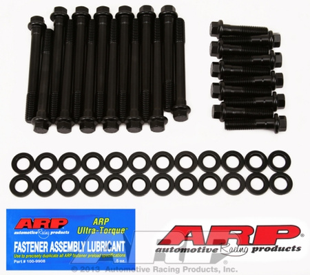 ARP Holden 308 hex head bolt kit
