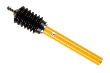 Sportinis amortizatorius Bilstein B8 Audi 80 / 90 